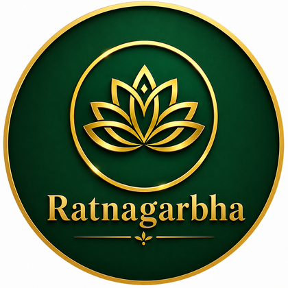 Ratnagarbhaa Global LLP